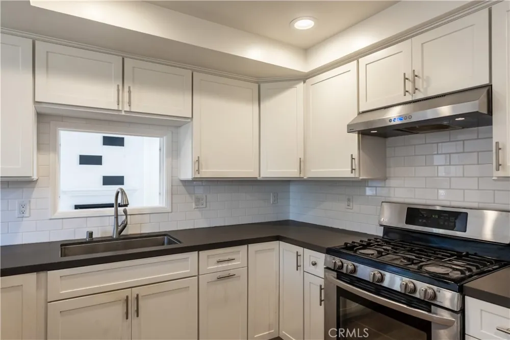 1546 W 186th Street Gardena, CA 90248