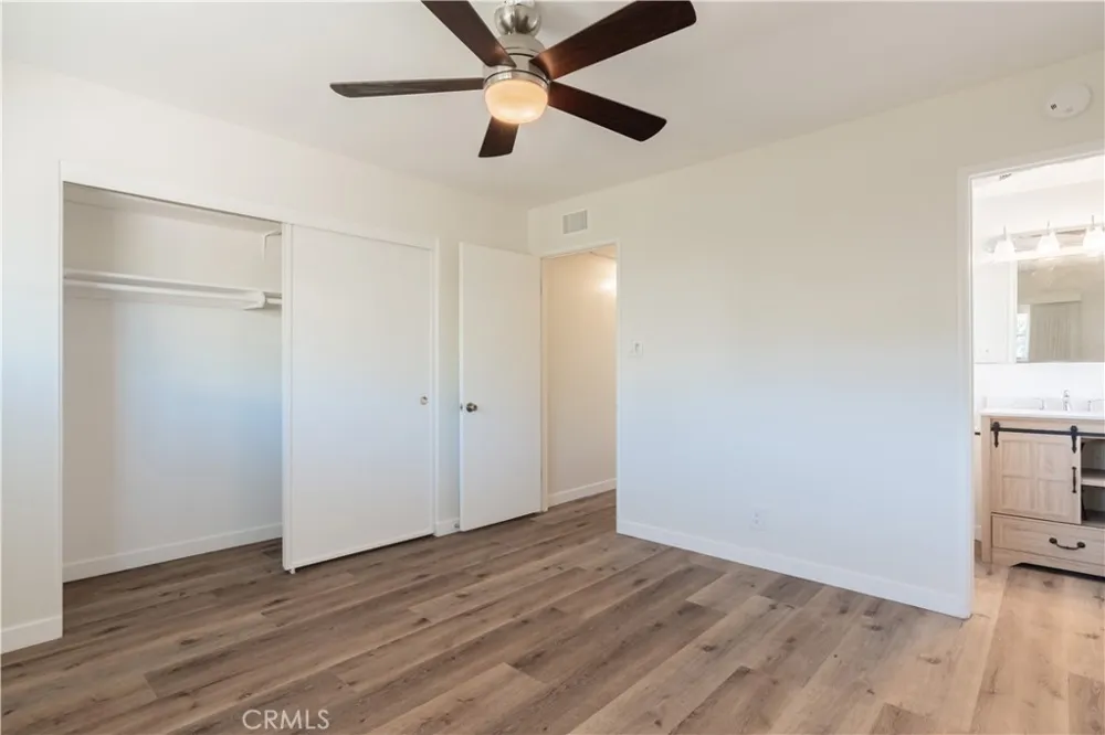 1546 W 186th Street Gardena, CA 90248
