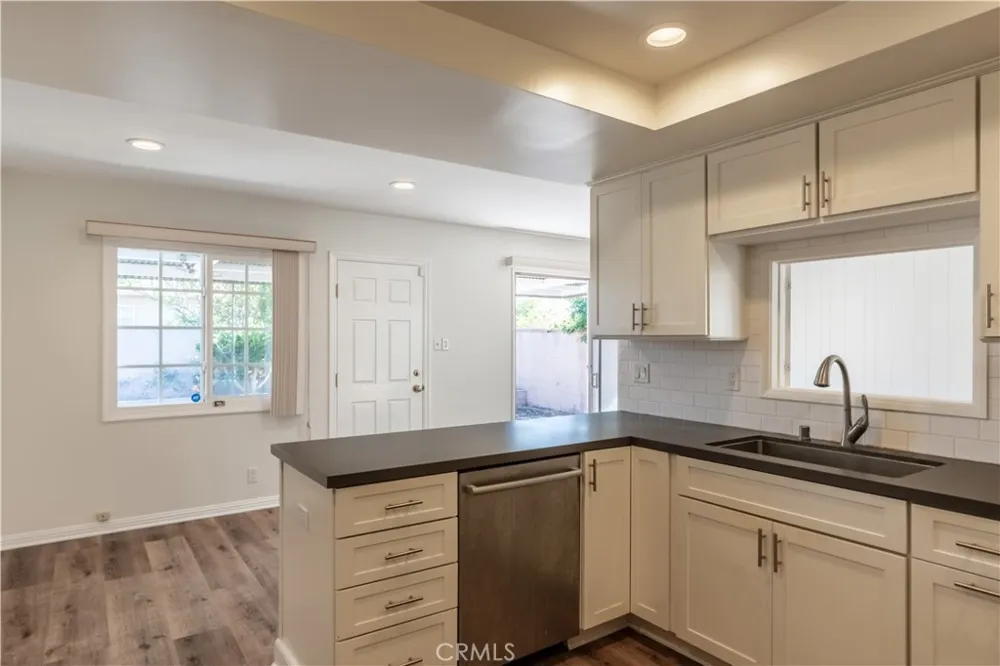 1546 W 186th Street Gardena, CA 90248