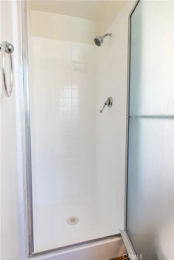 1546 W 186th Street Gardena, CA 90248