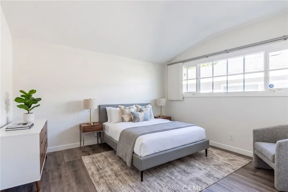 1546 W 186th Street Gardena, CA 90248