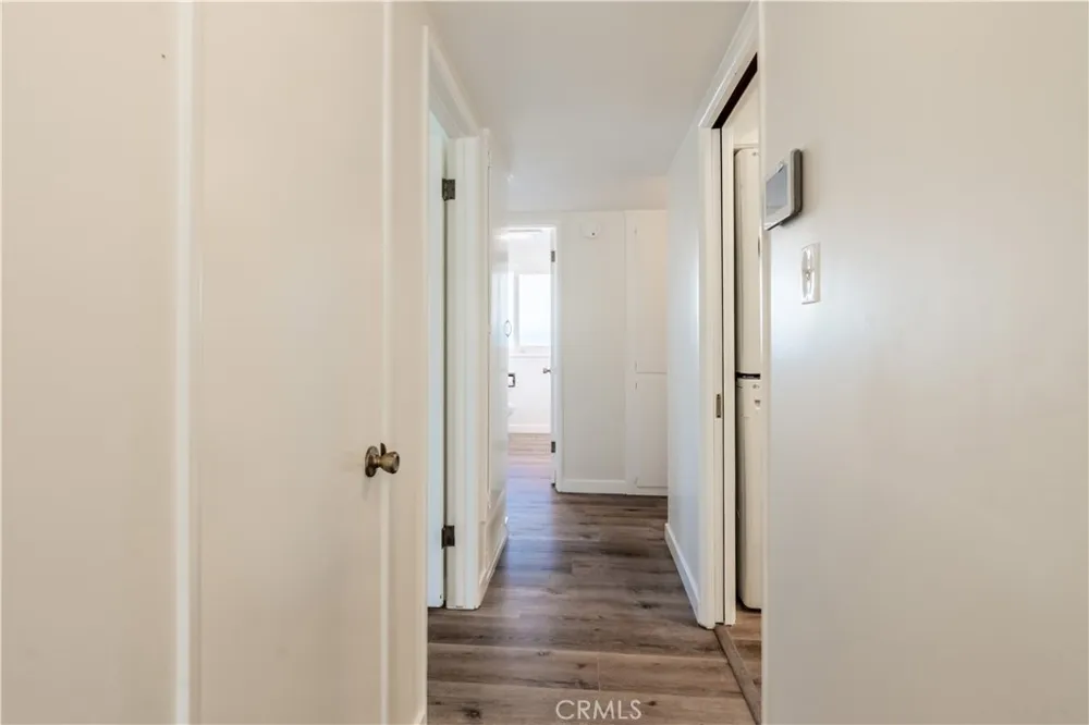 1546 W 186th Street Gardena, CA 90248