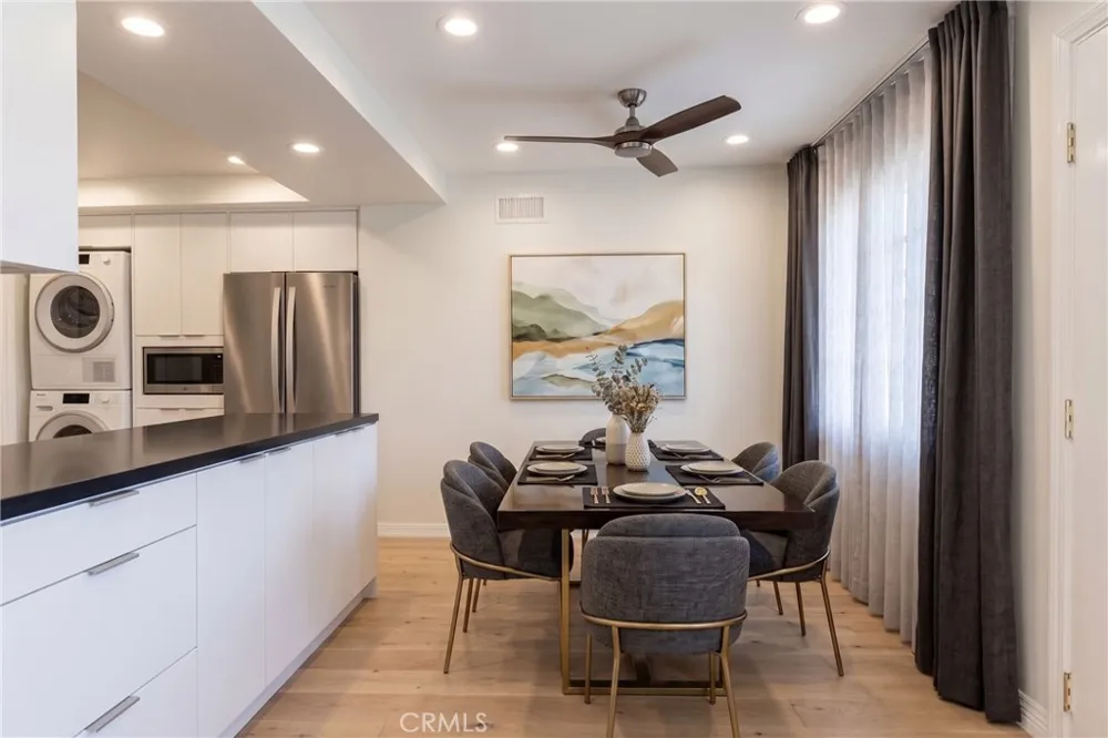 1546 W 186th Street Gardena, CA 90248