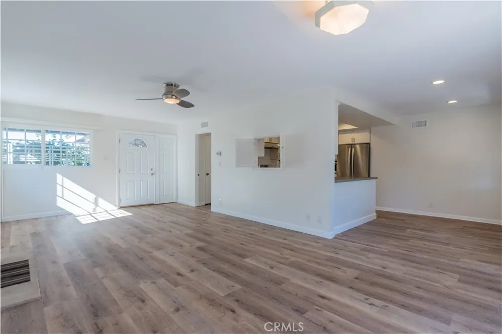 1546 W 186th Street Gardena, CA 90248