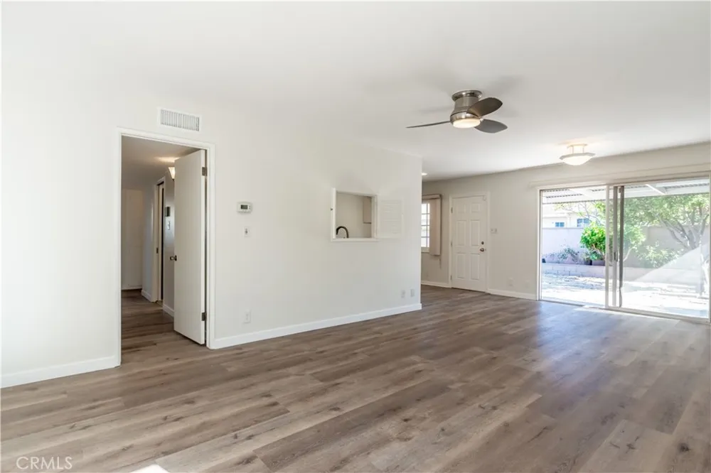 1546 W 186th Street Gardena, CA 90248