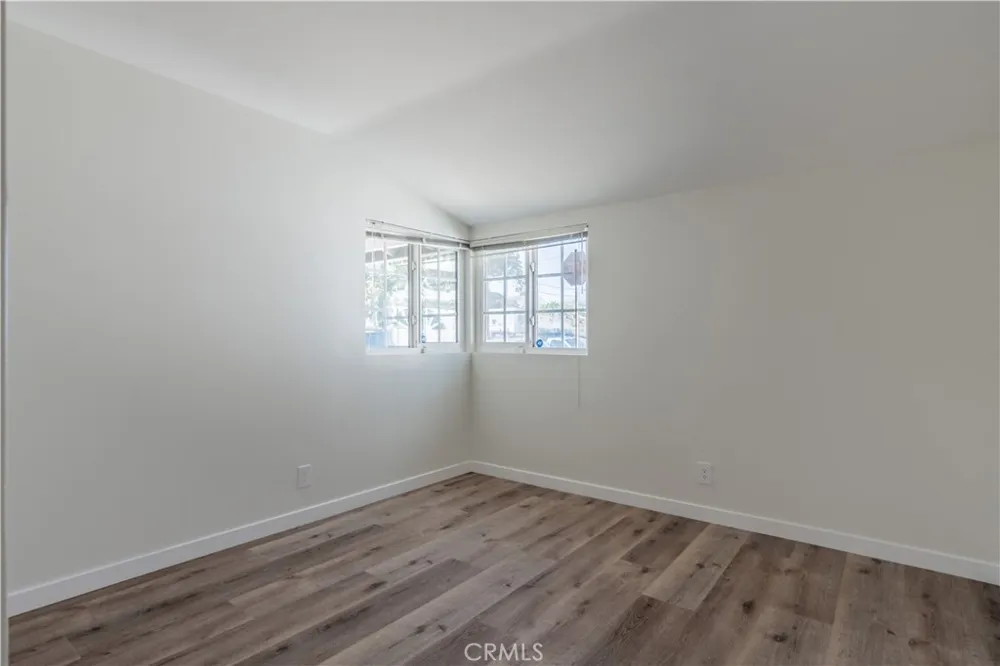 1546 W 186th Street Gardena, CA 90248