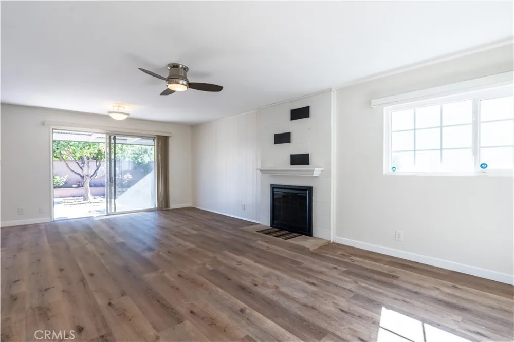 1546 W 186th Street Gardena, CA 90248