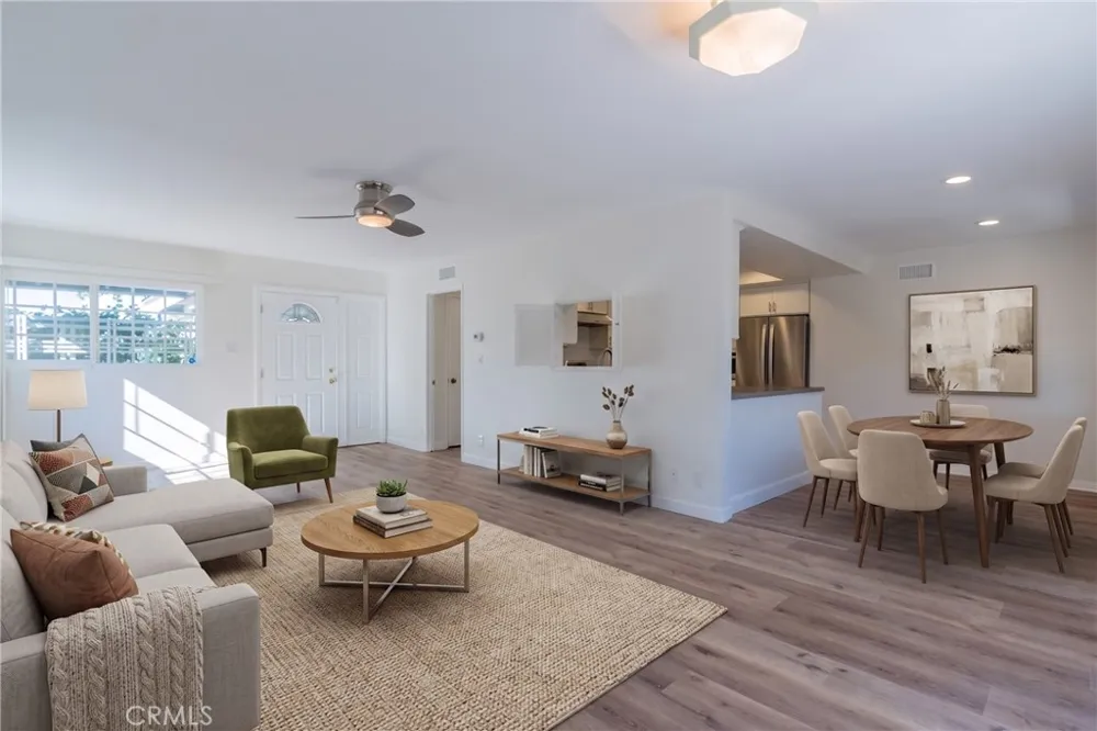 1546 W 186th Street Gardena, CA 90248