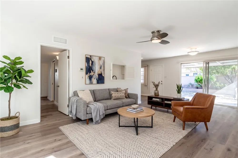 1546 W 186th Street Gardena, CA 90248