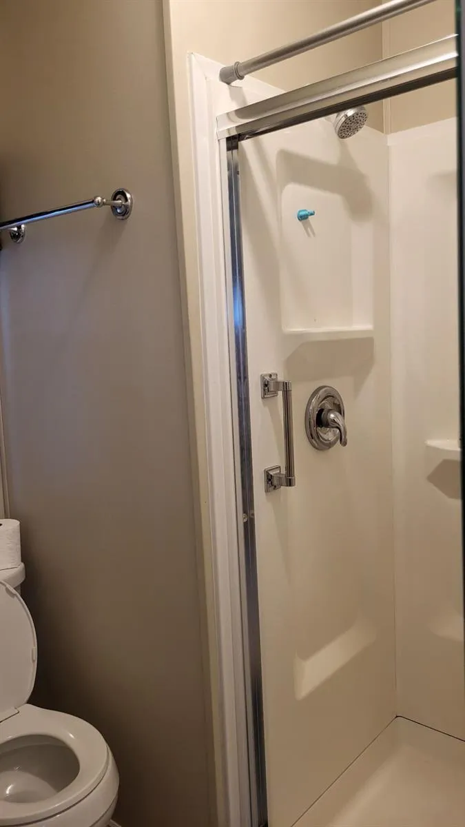 1694 Booth Bay Court Fort Pierce, FL 34945