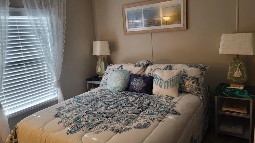 1694 Booth Bay Court Fort Pierce, FL 34945