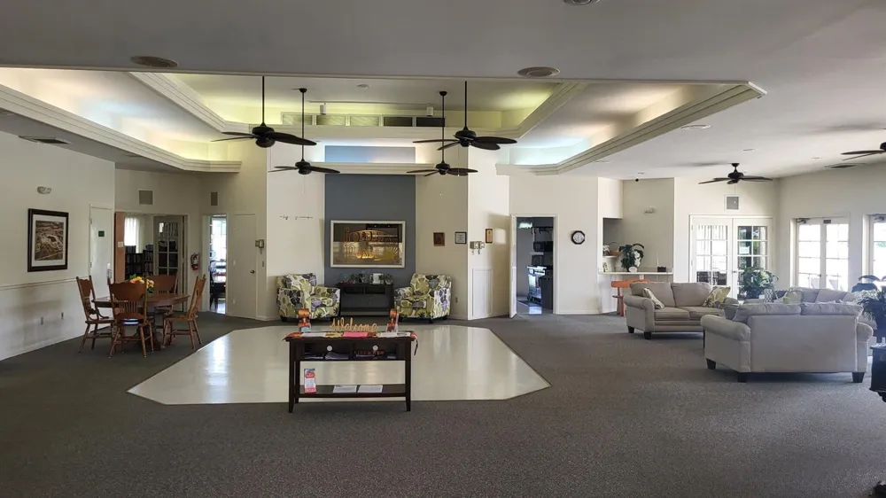 1694 Booth Bay Court Fort Pierce, FL 34945