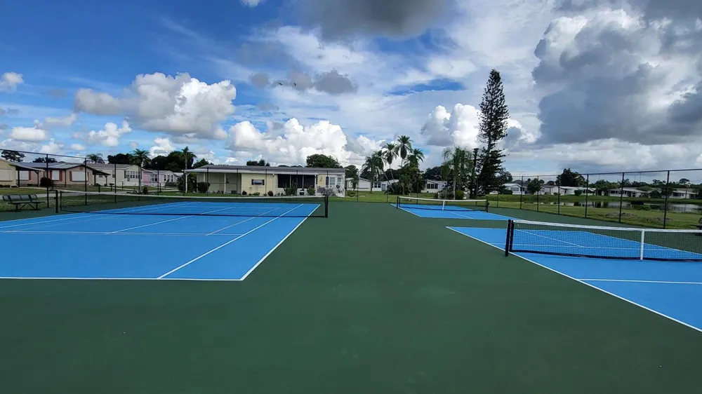 1694 Booth Bay Court Fort Pierce, FL 34945