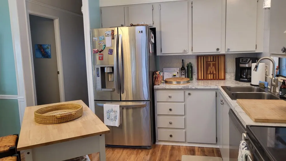 1694 Booth Bay Court Fort Pierce, FL 34945