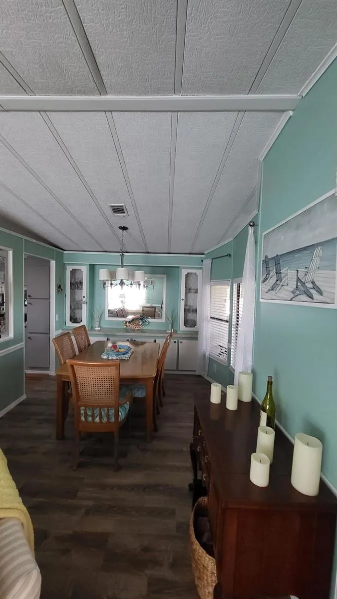 1694 Booth Bay Court Fort Pierce, FL 34945