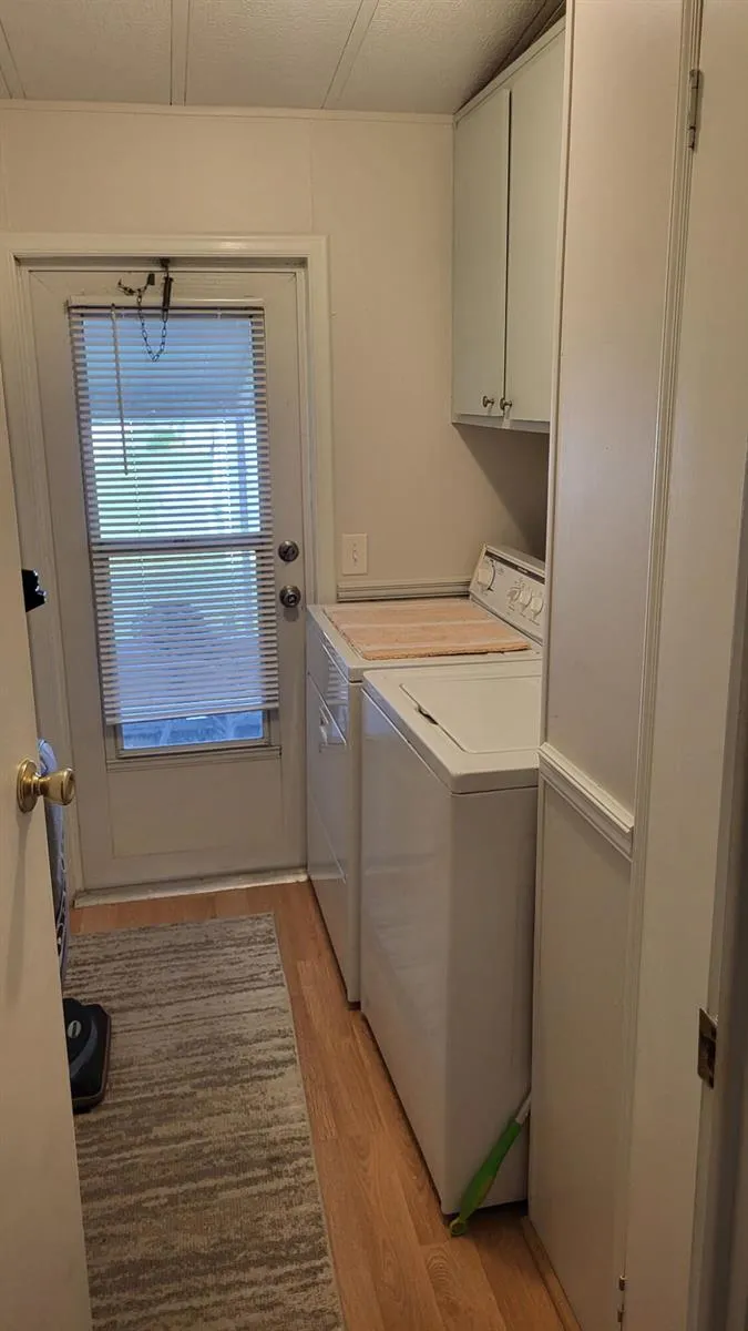 1694 Booth Bay Court Fort Pierce, FL 34945