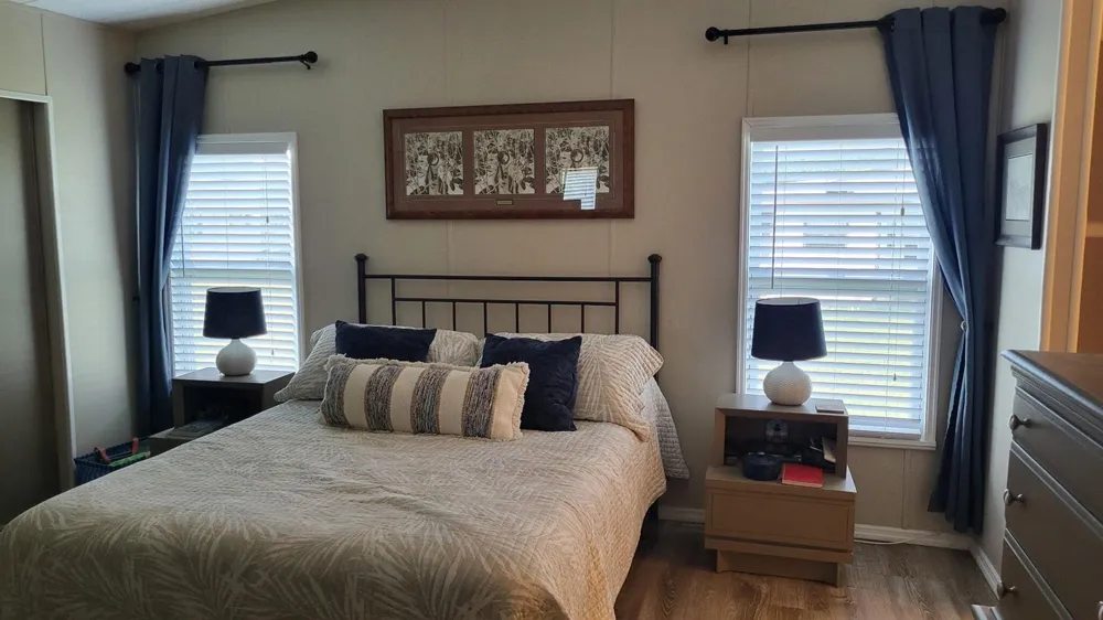 1694 Booth Bay Court Fort Pierce, FL 34945