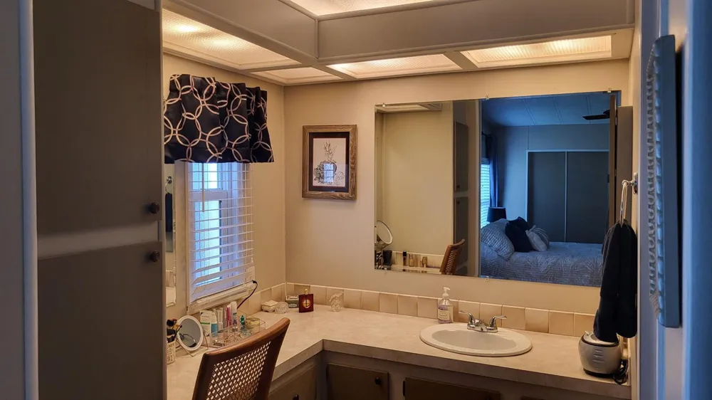 1694 Booth Bay Court Fort Pierce, FL 34945