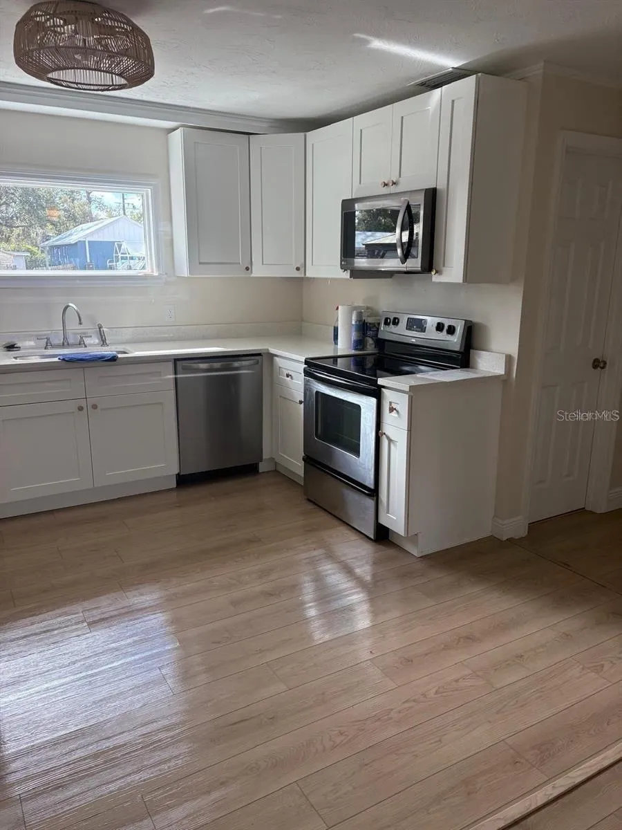 304 MOUNT PLEASANT ROAD Nokomis, FL 34275