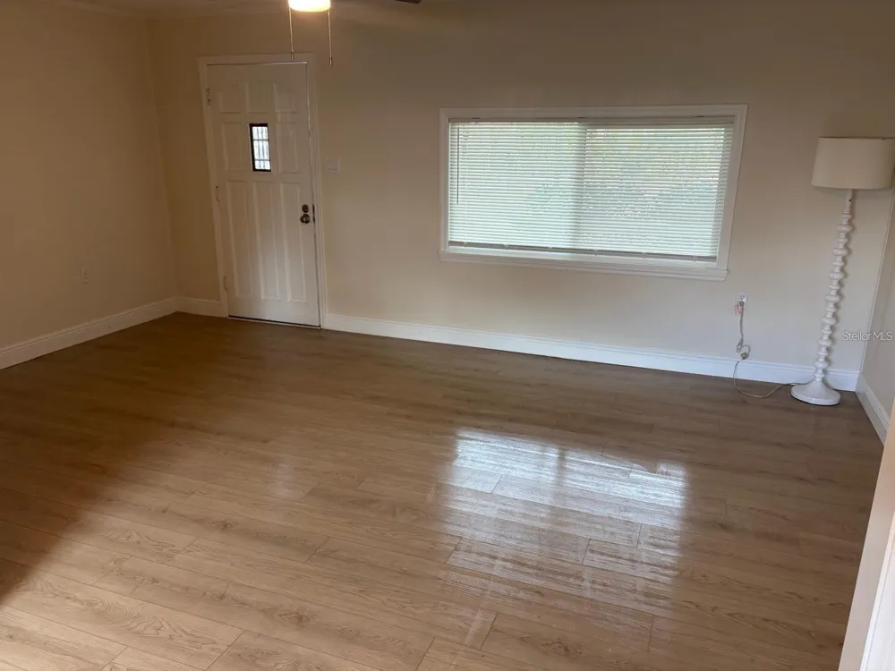 304 MOUNT PLEASANT ROAD Nokomis, FL 34275
