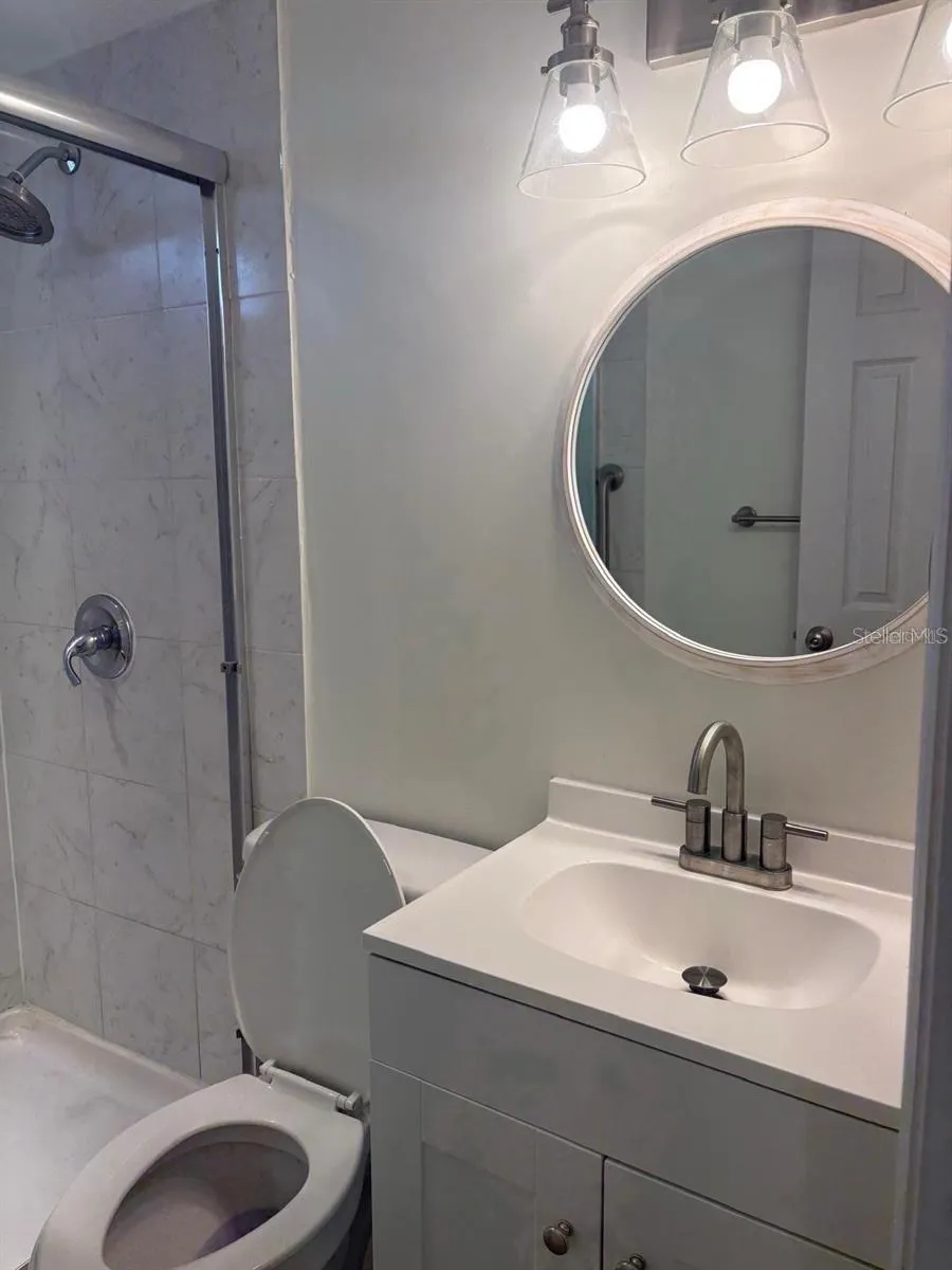 304 MOUNT PLEASANT ROAD Nokomis, FL 34275