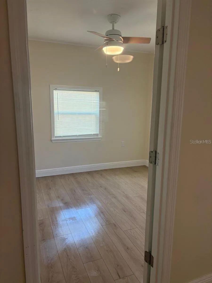 304 MOUNT PLEASANT ROAD Nokomis, FL 34275