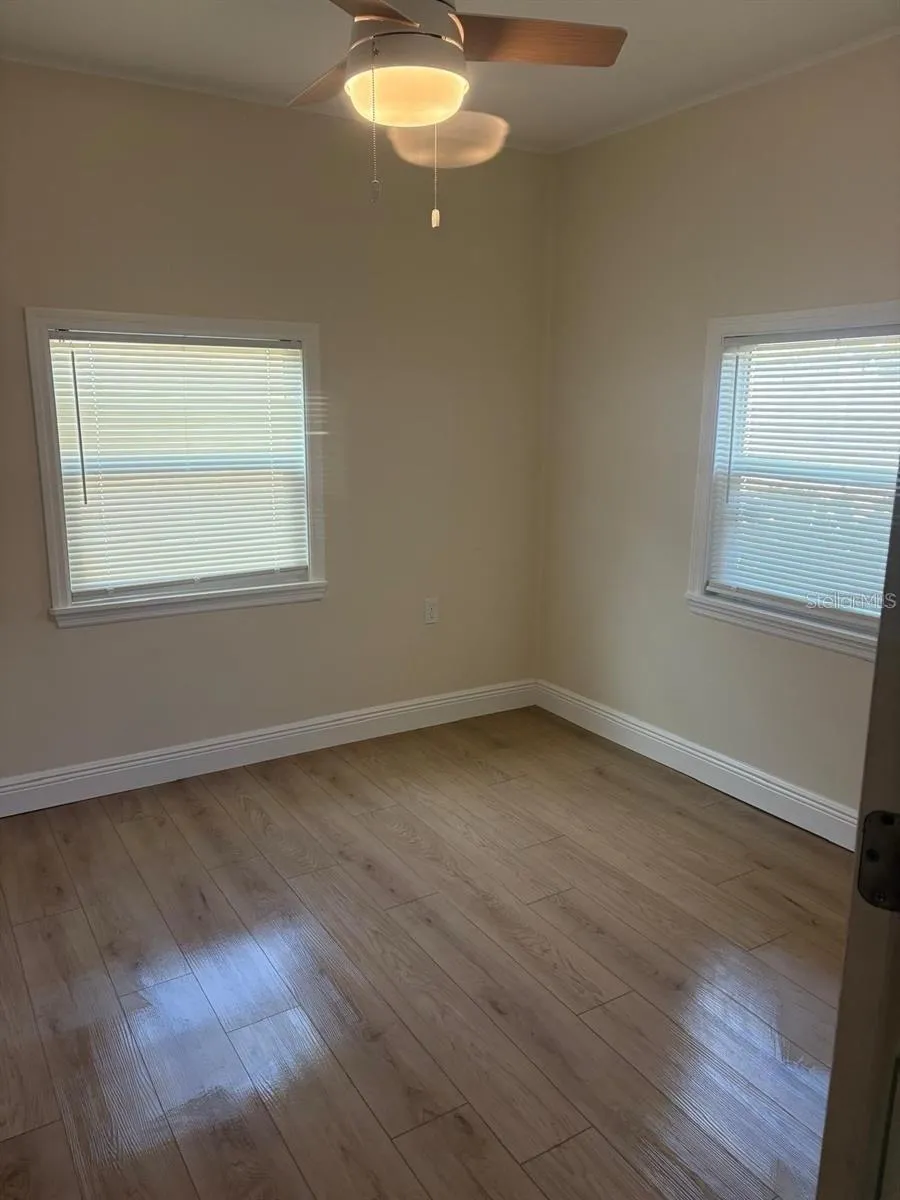 304 MOUNT PLEASANT ROAD Nokomis, FL 34275