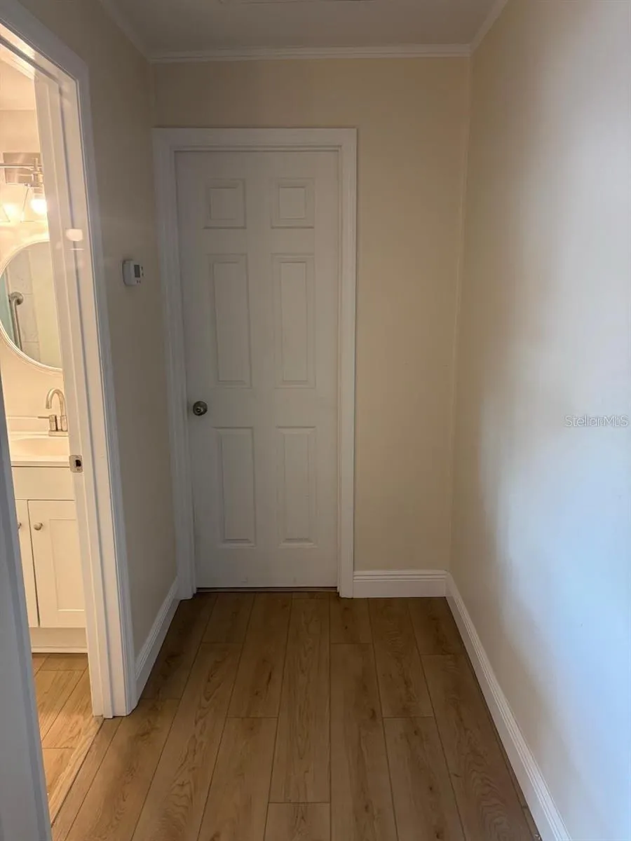 304 MOUNT PLEASANT ROAD Nokomis, FL 34275