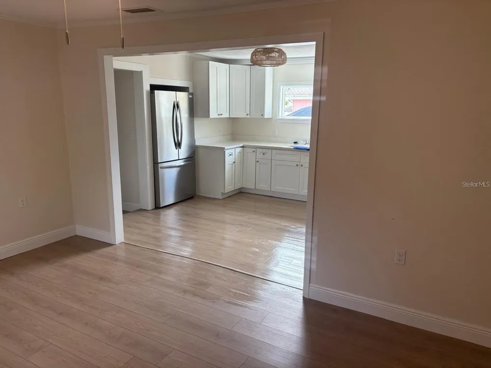 304 MOUNT PLEASANT ROAD Nokomis, FL 34275