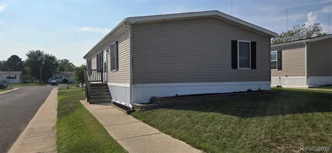 28958 Country Lane