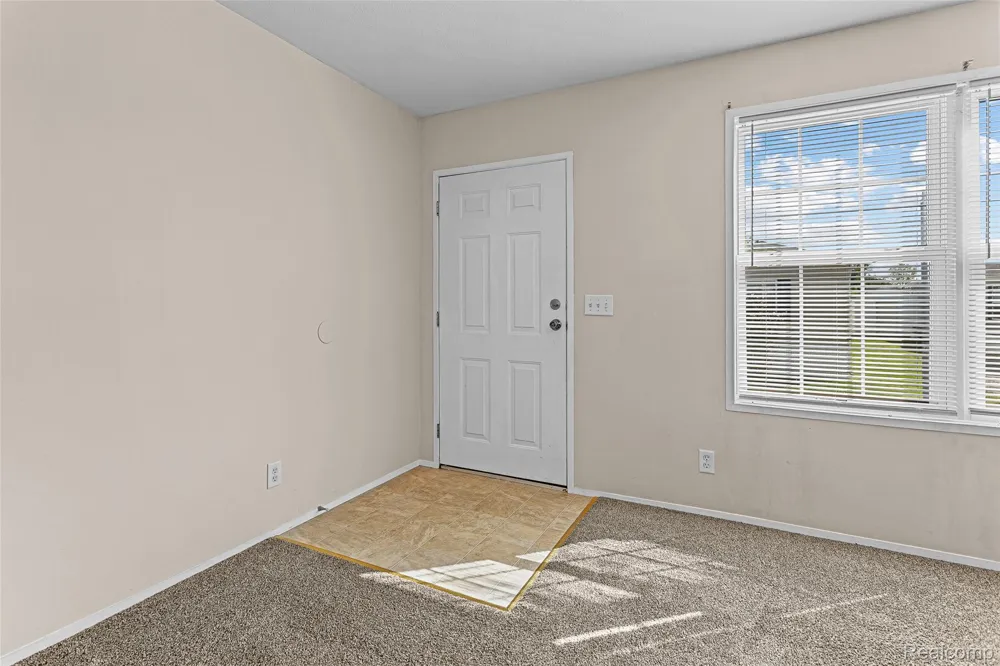 28958 Country Lane Huron Charter Township, MI 48134