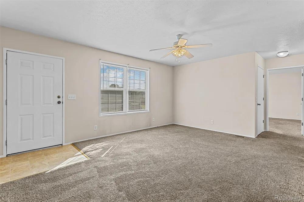 28958 Country Lane Huron Charter Township, MI 48134