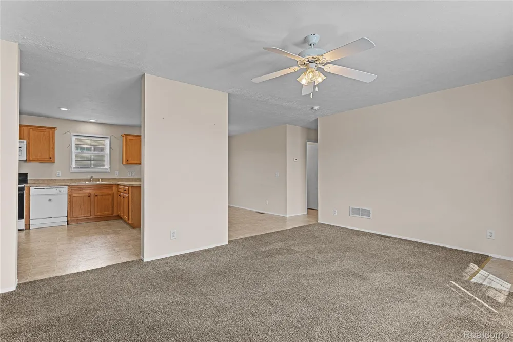 28958 Country Lane Huron Charter Township, MI 48134