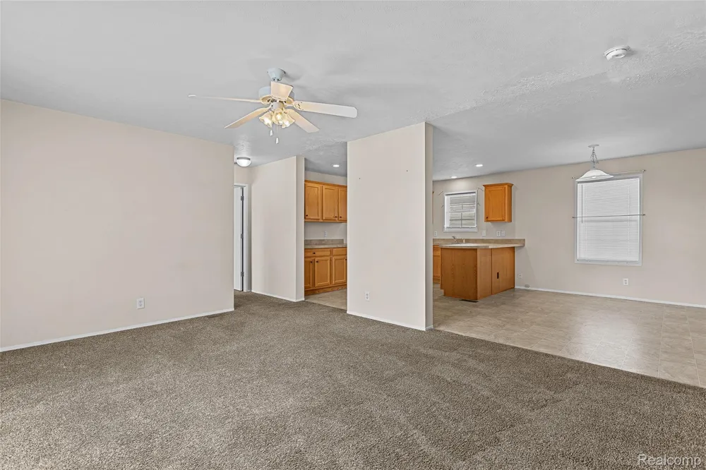28958 Country Lane Huron Charter Township, MI 48134