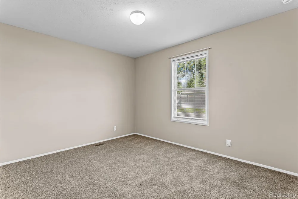 28958 Country Lane Huron Charter Township, MI 48134