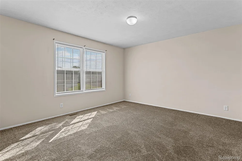 28958 Country Lane Huron Charter Township, MI 48134