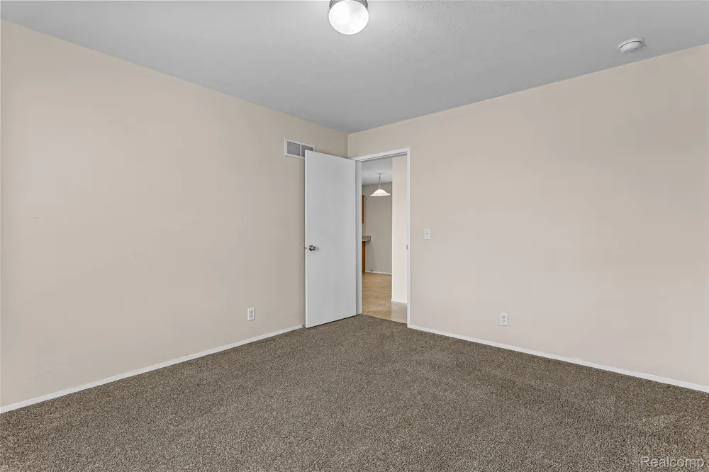 28958 Country Lane Huron Charter Township, MI 48134