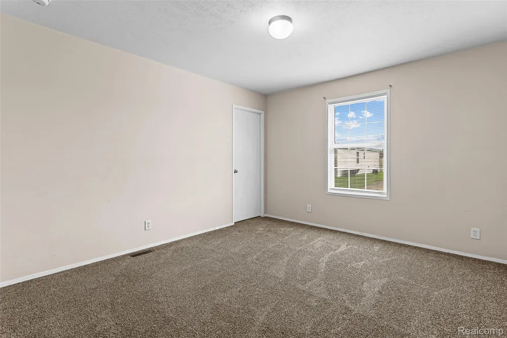 28958 Country Lane Huron Charter Township, MI 48134