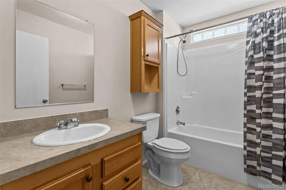 28958 Country Lane Huron Charter Township, MI 48134