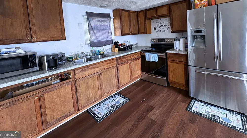 57 Cherokee DR Austell, GA 30168