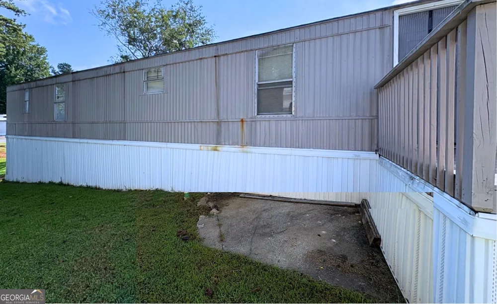57 Cherokee DR Austell, GA 30168