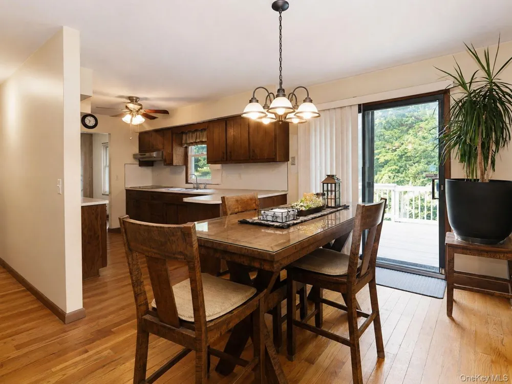 121 Marl Road Walker Valley, NY 12566