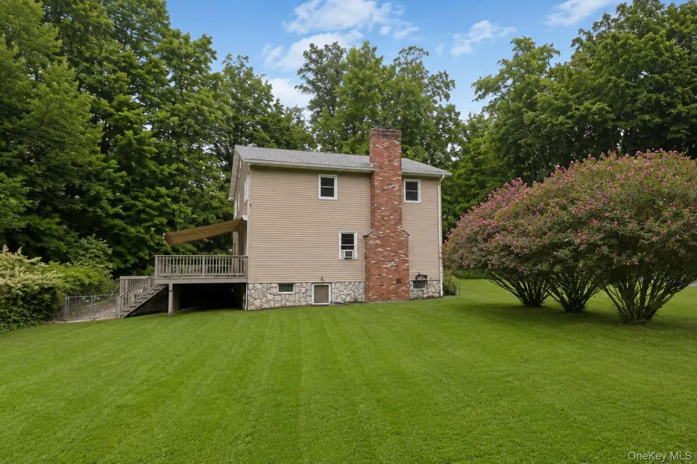 121 Marl Road Walker Valley, NY 12566