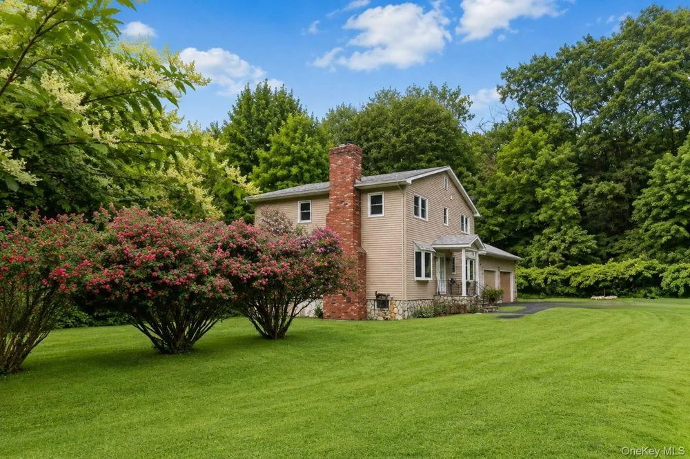 121 Marl Road Walker Valley, NY 12566