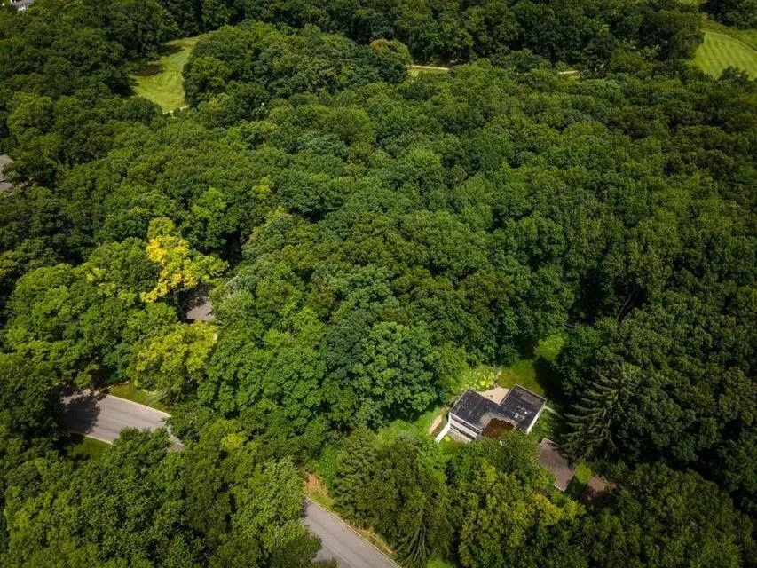3081 Overridge Drive Ann Arbor, MI 48104