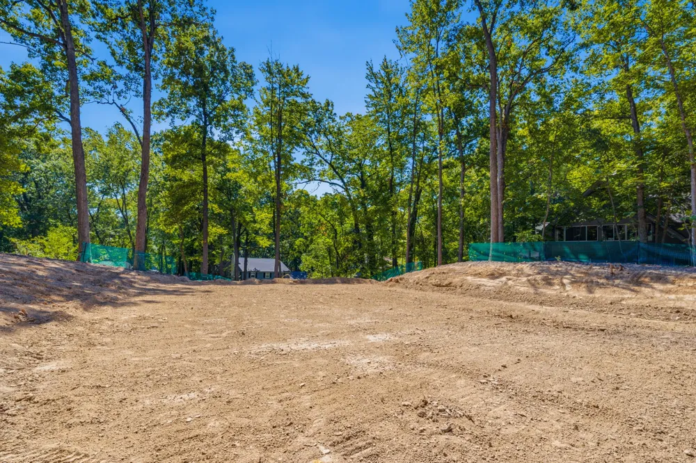 3081 Overridge Drive Ann Arbor, MI 48104