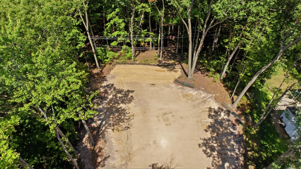 3081 Overridge Drive Ann Arbor, MI 48104
