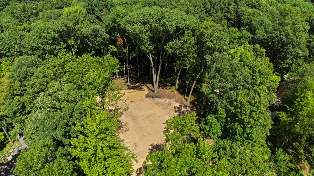 3081 Overridge Drive Ann Arbor, MI 48104