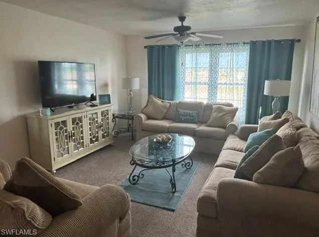 3846 Snowflake Lane #1202 Naples, FL 34112