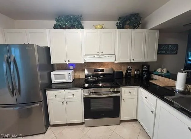 3846 Snowflake Lane #1202 Naples, FL 34112